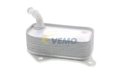 RADIATOR ULEI ULEI MOTOR VEMO V15606071 14