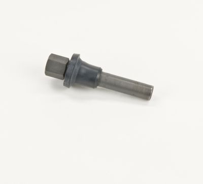 INJECTOR BOSCH 0437502005 12