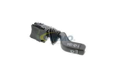 LENKSTOCKSCHALTER VEMO V40802434 53