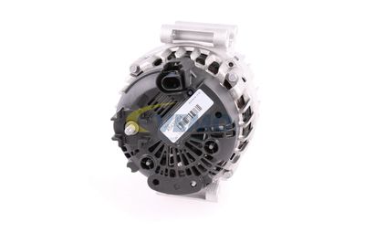 GENERATOR / ALTERNATOR VEMO V101350012 50