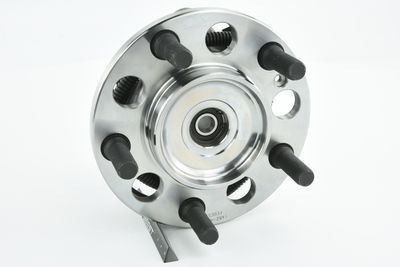 BUTUC ROATA FEBEST 1482KYRF 12