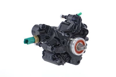 POMPA DE INALTA PRESIUNE REMANTE 002002000023R 50