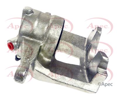 APEC Brake Caliper LCA1369N