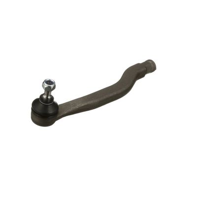 SPURSTANGENKOPF DELPHI TA1588 42