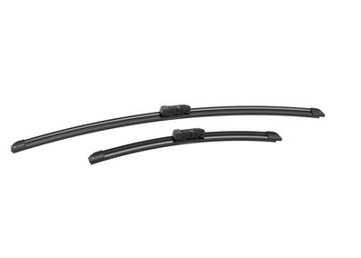 WISCHBLATT BOSCH 3397007432 33