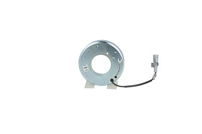 SPULE MAGNETKUPPLUNG-KOMPRESSOR NRF 38740 25
