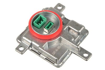 управляващ блок, осветителна система A.Z. Meisterteile AZMT-45-065-1029