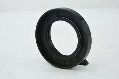 SIMERING AX CARDANIC FEBEST 95HBY34540915R 31