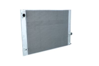 KüHLER MOTORKüHLUNG NRF 58320 41