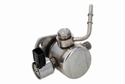 POMPA DE INALTA PRESIUNE ACKOJA A26250008 2