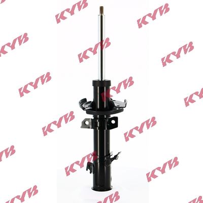 AMORTIZOR KYB 3348032 12