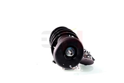 ANSAMBLU TELESCOP ARC GH GH351902C08 21