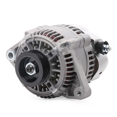 генератор STARK SKGN-0321225