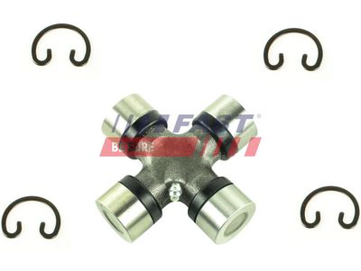 ARTICULAțIE ARBORE ARTICULAT