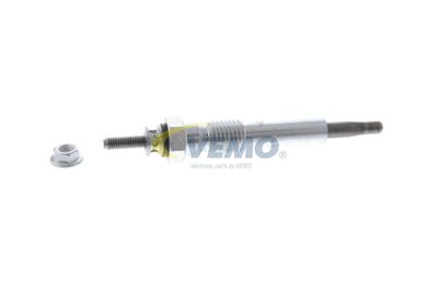 BUJIE INCANDESCENTA VEMO V99140006 58