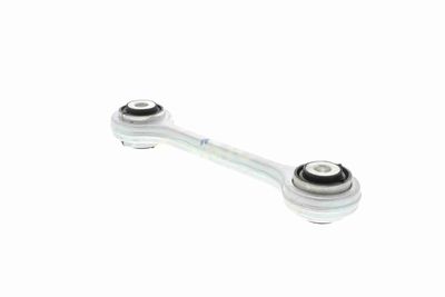 STANGE/STREBE STABILISATOR VAICO V103181 2