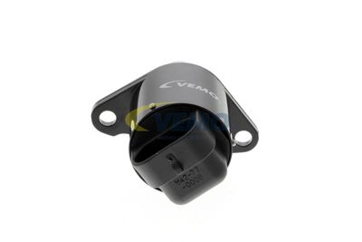 LEERLAUFREGELVENTIL LUFTVERSORGUNG VEMO V42770008 25