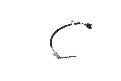 SENSOR ABGASTEMPERATUR NRF 707348 38