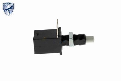 COMUTATOR LUMINI FRANA VEMO V22730009 2