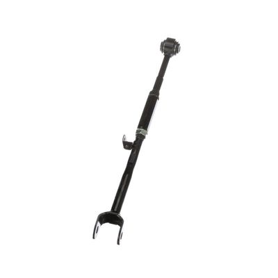 LENKER RADAUFHäNGUNG DELPHI TC7533 57