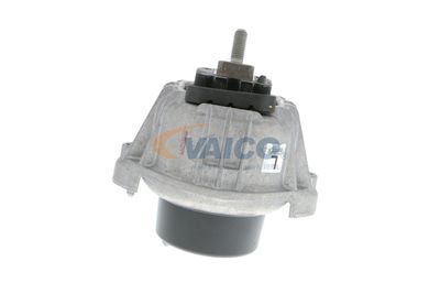 SUPORT MOTOR VAICO V200949 26