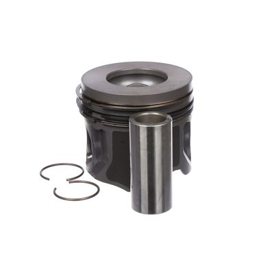 PISTON ET ENGINETEAM PM013950 8