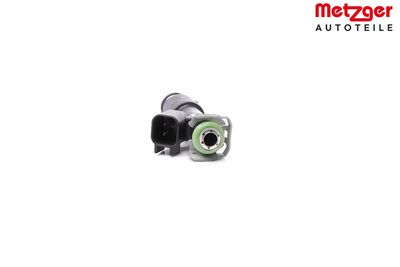 INJECTOR METZGER AUTOTEILE 0920129 9