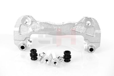 SUPORT ETRIER GH GH443009 59