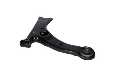 BRAT SUSPENSIE ROATA Kavo Parts SCA9220 23