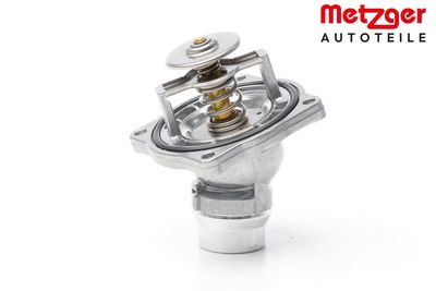 TERMOSTAT LICHID RACIRE METZGER AUTOTEILE 4006259 18