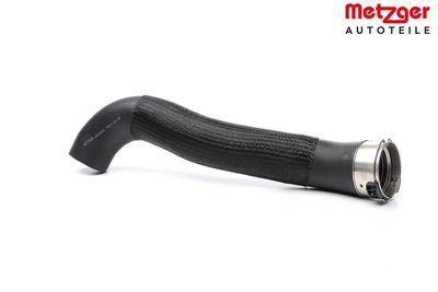 FURTUN EAR SUPRAALIMENTARE METZGER AUTOTEILE 2400901 3