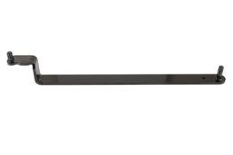 Laser Tools Pulley Wrench - for BMW N54/N55