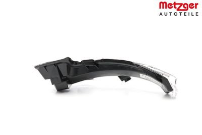 SEMNALIZATOR METZGER AUTOTEILE 2080196 21