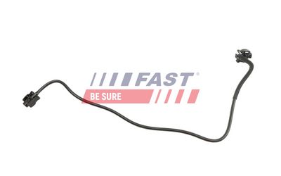 CUPLAJ CONDUCTA LICHID RACIRE