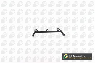 GARNITURA DISTRIBUTIE