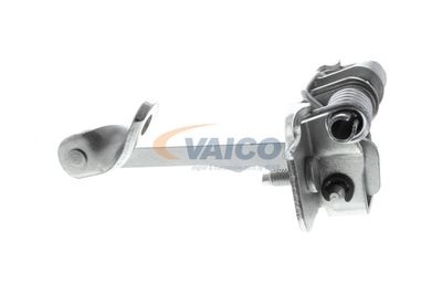 FIXARE USA VAICO V461073 13