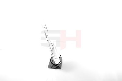 PROTECTIE STROPIRE DISC FRANA GH GH481530V 17