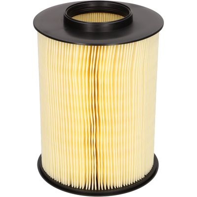 LUFTFILTER KOLBENSCHMIDT 50014306 3