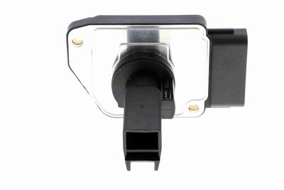 LUFTMASSENMESSER VEMO V70720304 8