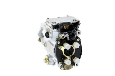 POMPA DE INJECTIE REMANTE 002001000032R 24