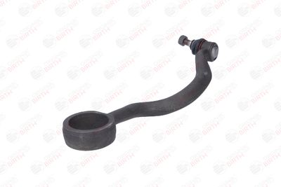 BRAT SUSPENSIE ROATA BIRTH BR1291 5