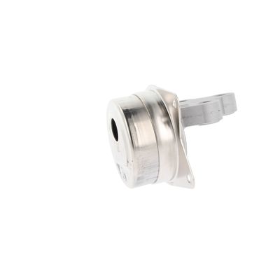 SUPORT TRANSMISIE MANUALA CORTECO 80004482 15