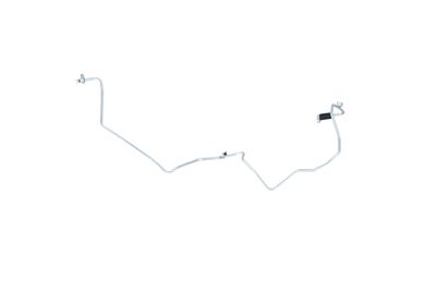 CONDUCTA PRESIUNE VARIABILA AER CONDITIONAT NRF 400053 25