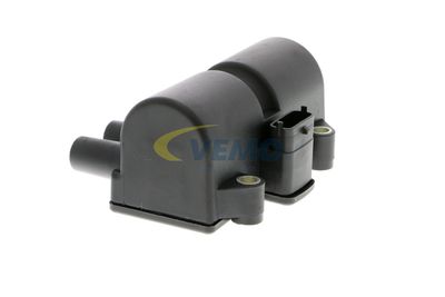 ZüNDSPULE VEMO V40700039 28