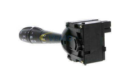 COMUTATOR COLOANA DIRECTIE VEMO V46800025 17