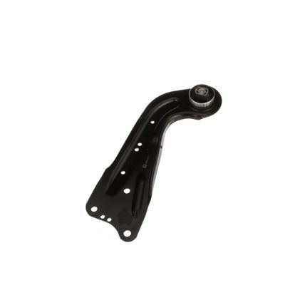 BRAT SUSPENSIE ROATA DELPHI TC3843 75