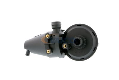 VENTIL AERISIRE CARTER VAICO V200723 14