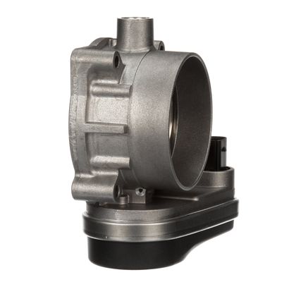 DROSSELKLAPPENSTUTZEN CONTINENTAL/VDO A2C59513363 21