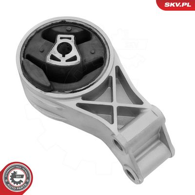 Zavesenie motora ESEN SKV 75SKV509