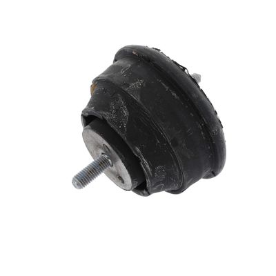 LAGERUNG MOTOR CORTECO 601554 61